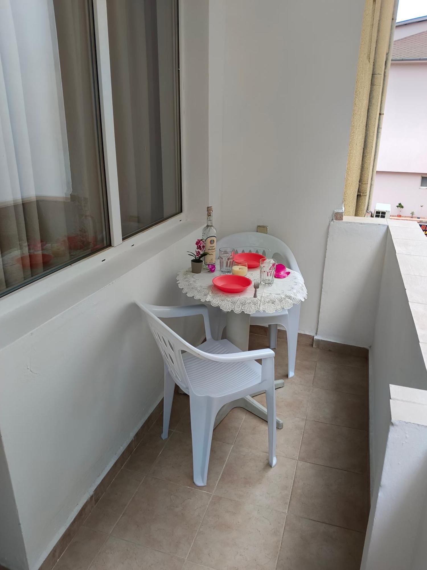 Стаи За Гости Ники Nesebar Exterior foto